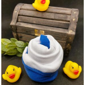 cupcake