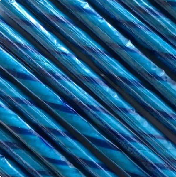 MENU OCEAN – Le Bar bleu parfait pour certaines thématiques sous l'océan – Image 10