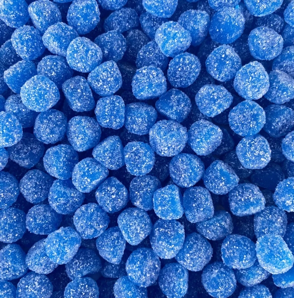 MENU OCEAN – Le Bar bleu parfait pour certaines thématiques sous l'océan – Image 8