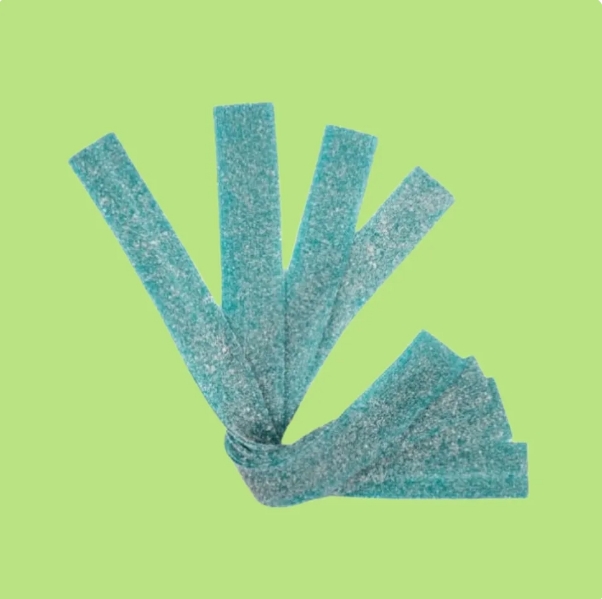 MENU OCEAN – Le Bar bleu parfait pour certaines thématiques sous l'océan – Image 6